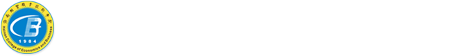 pa集团官方网站